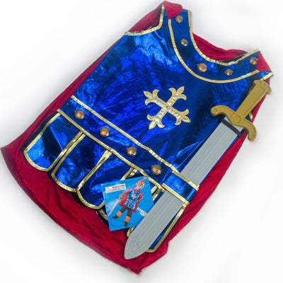 Centurion Kid's Costume