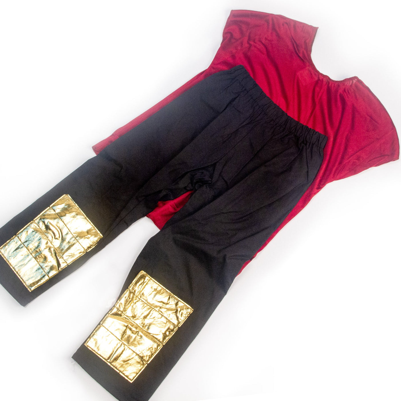 Centurion Kid's Costume