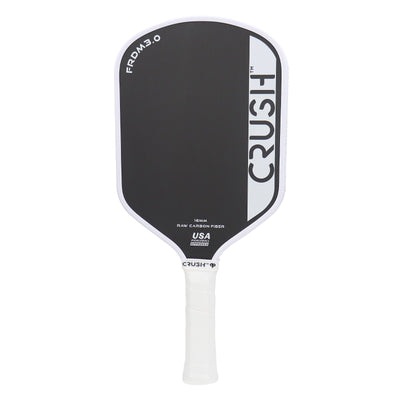 FRDM 3.0 (white)