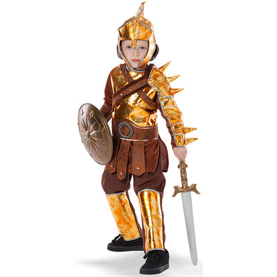 Gladiator Costume