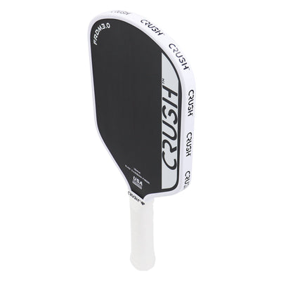 FRDM 3.0 (white)