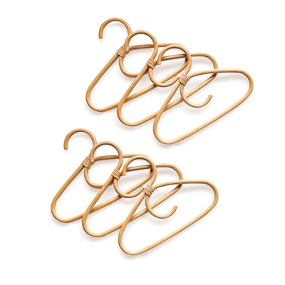Poppie Kids Hangers