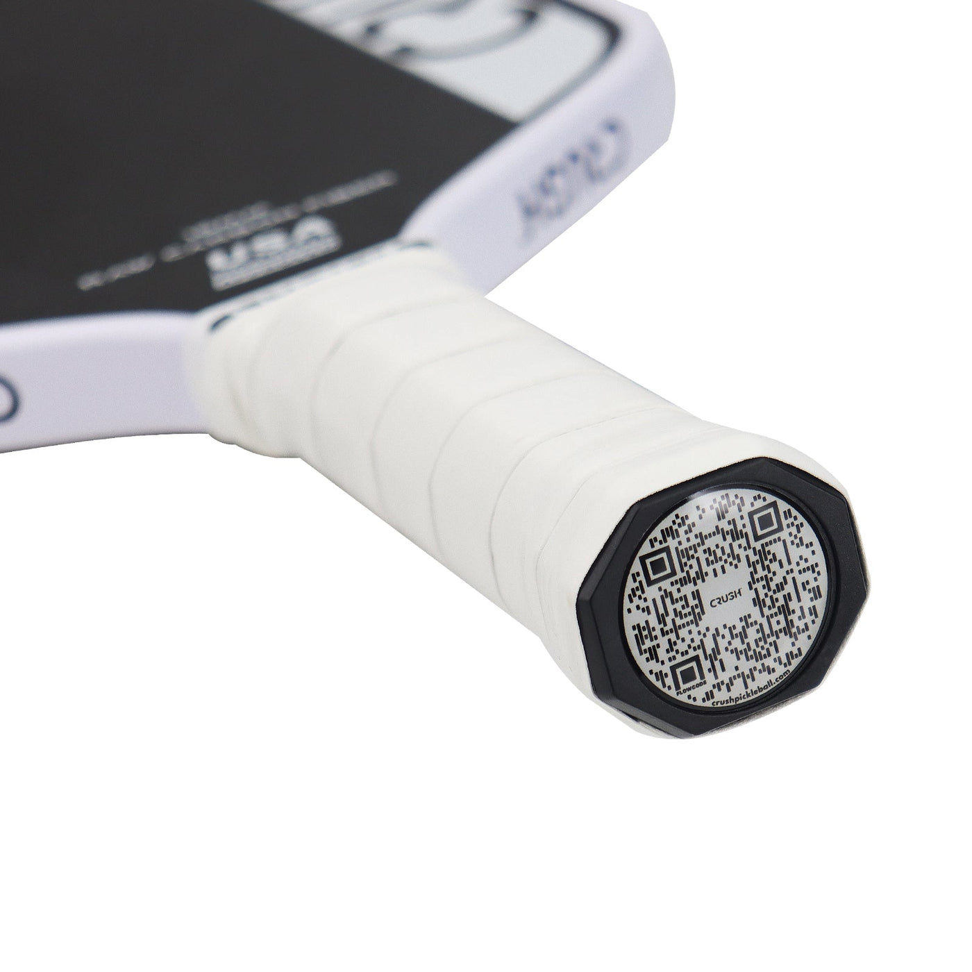 FRDM 3.0 (white)
