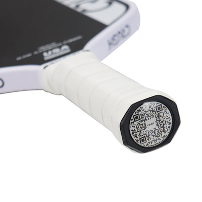 FRDM 3.0 (white)