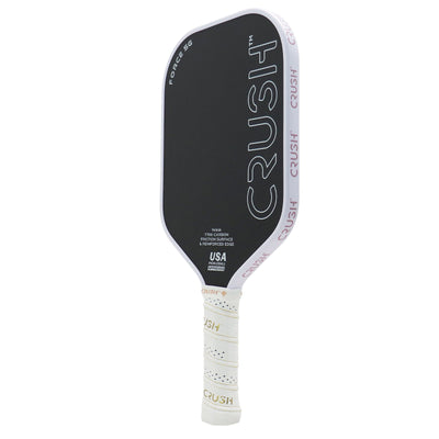 PRO Paddle Force 5G (2 sizes)