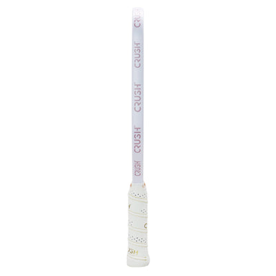 PRO Paddle Force 5G (2 sizes)