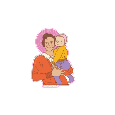 St. Isidore of Seville, St. Gianna Molla, Go Fishes & Loaves Game