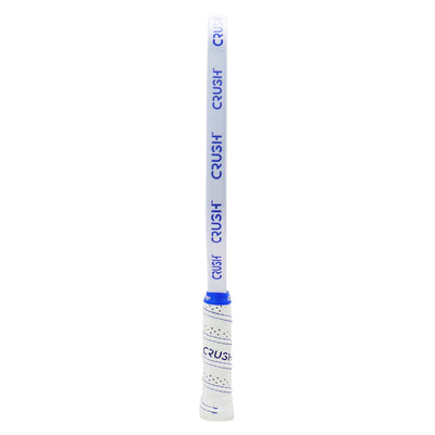 PRO Paddle Force 5G (2 sizes)