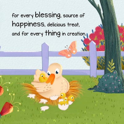 A Jewel from the Treasure Chest – 4 Books Set | Islamic Children's Mini Board Book