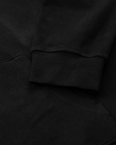 Pickleball Origins Hoodie