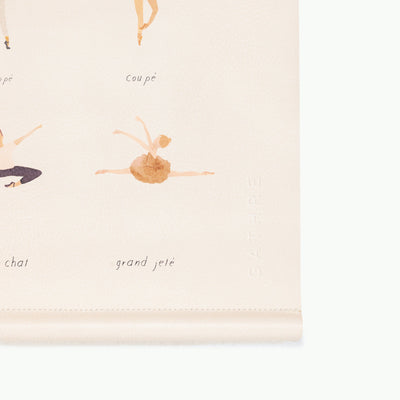 Wholesale Poster