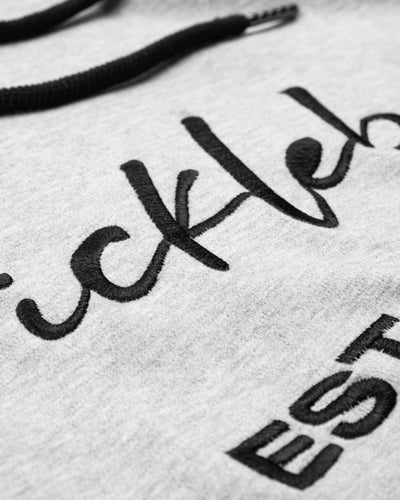 Pickleball Origins Hoodie