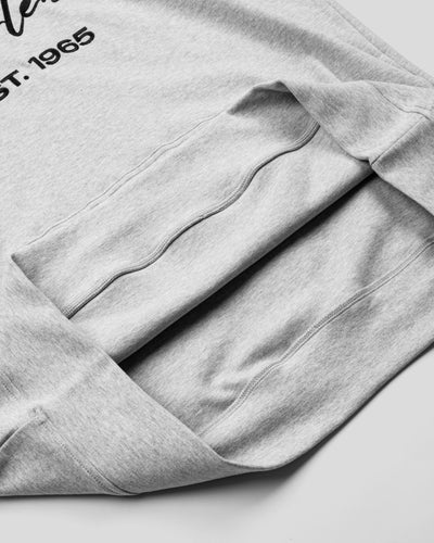 Pickleball Origins Hoodie