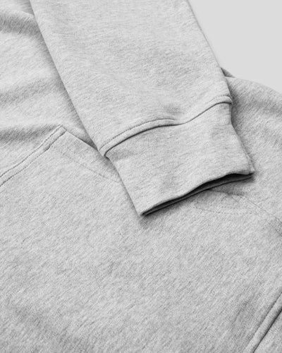 Pickleball Origins Hoodie