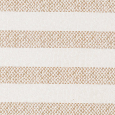 Wholesale Floor Cushion