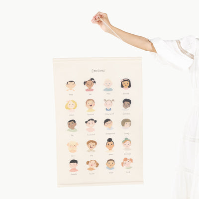 Wholesale Poster