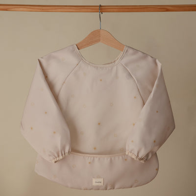 Long Sleeve Bib