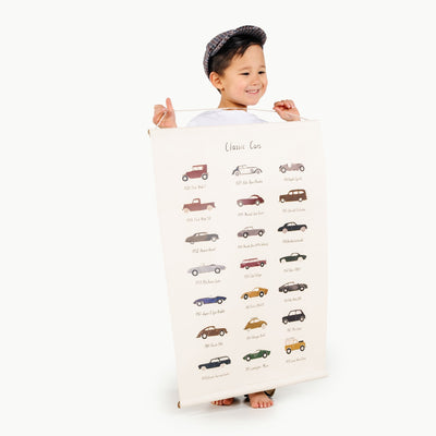 Wholesale Poster