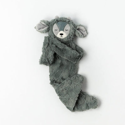 Ibex Snuggler