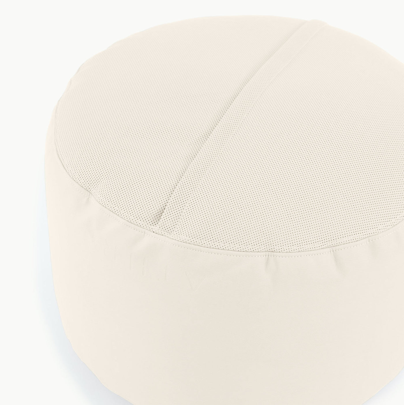 Wholesale Pouf