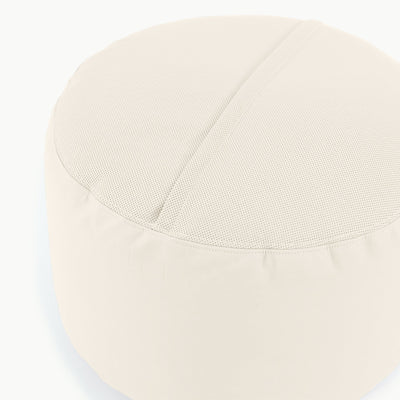 Wholesale Pouf