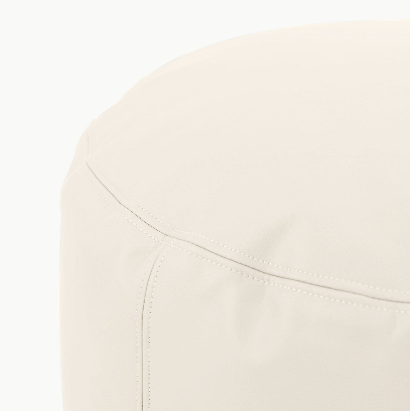 Wholesale Pouf