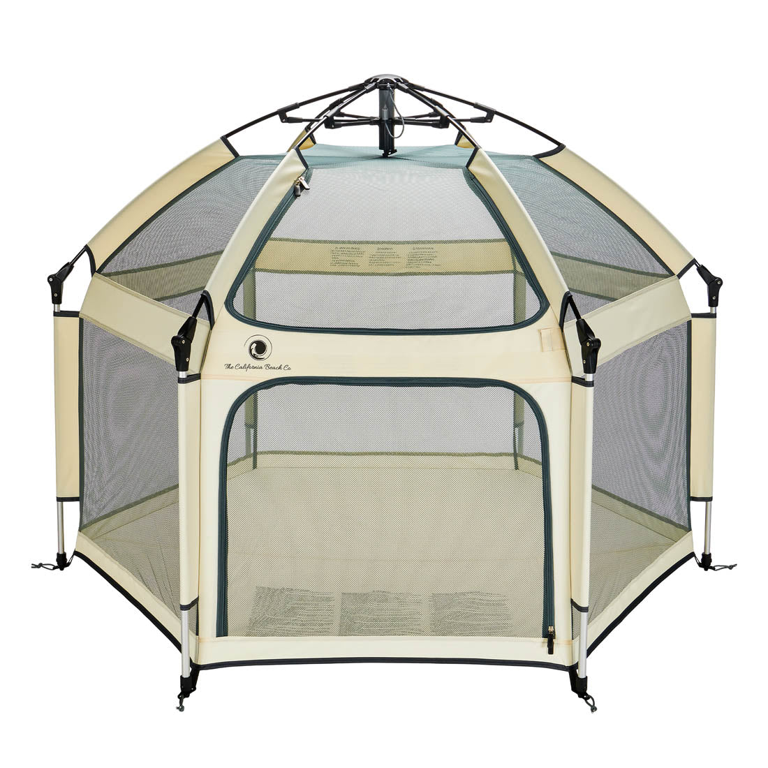 Pop 'N Go™ Playpen