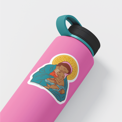 All Stickers Pack
