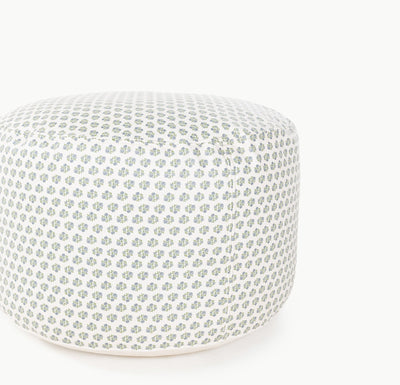 Wholesale Pouf
