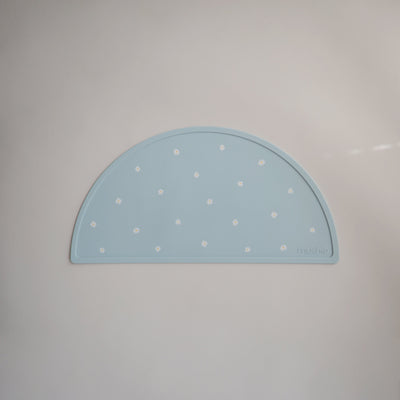 Silicone Placemat