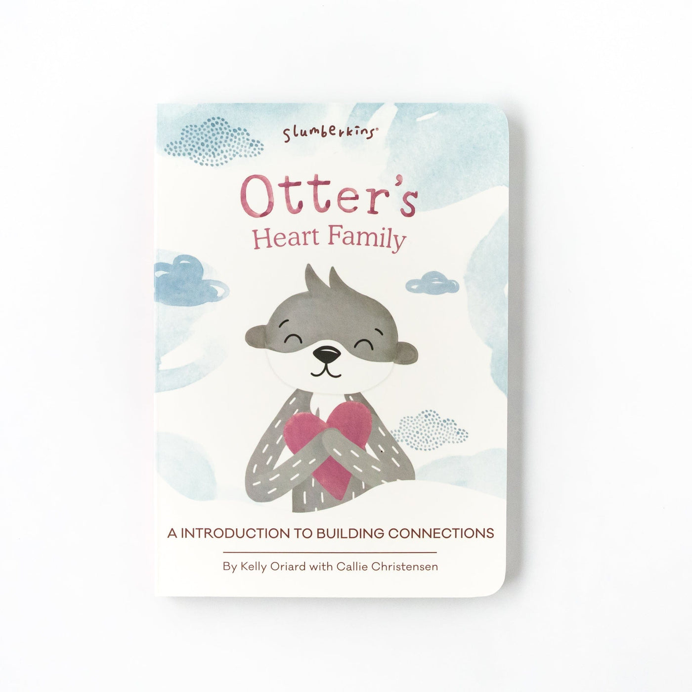 Otter Kin