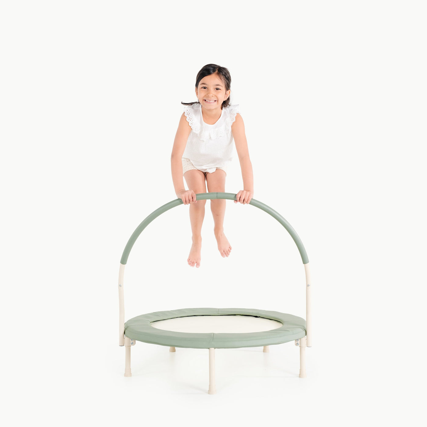 Wholesale Trampoline