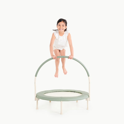 Wholesale Trampoline