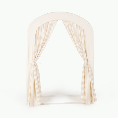 Wholesale Play Theatre