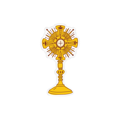 St. Isidore of Seville, St. Gianna Molla, Go Fishes & Loaves Game