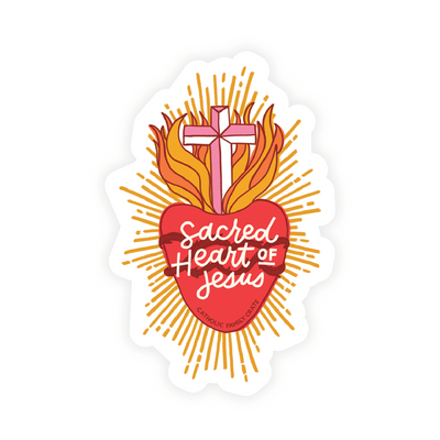 All Stickers Pack