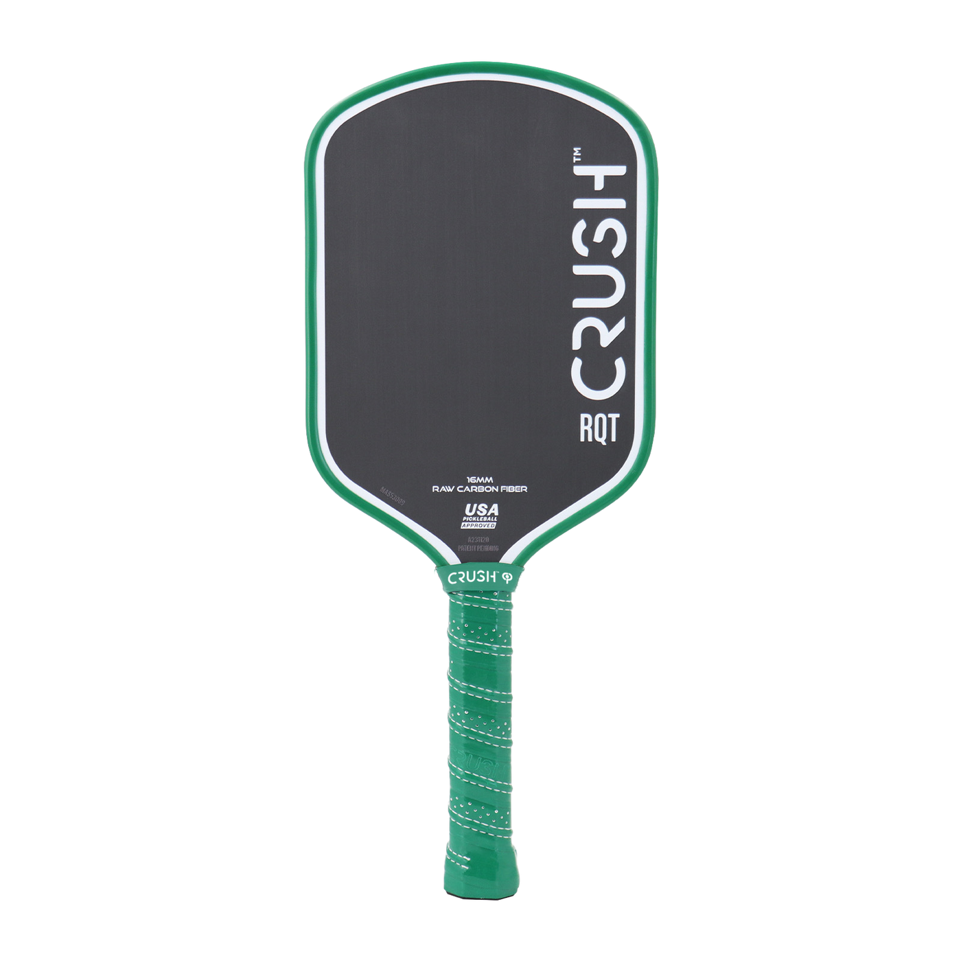 CRUSH RQT Pickleball Paddle