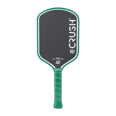 CRUSH RQT Pickleball Paddle