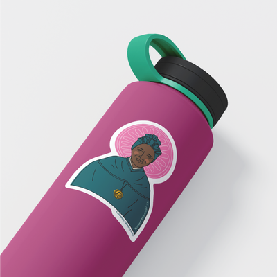 All Stickers Pack