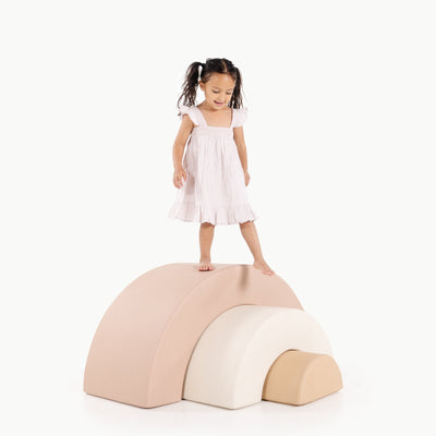 Wholesale Arc Playset