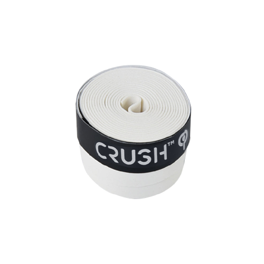 CRUSH Dry Overgrips