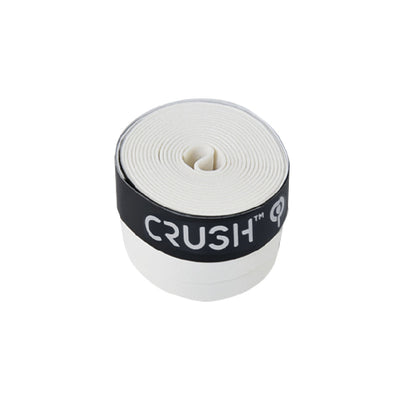 CRUSH Dry Overgrips