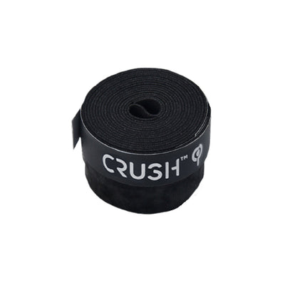 CRUSH Dry Overgrips