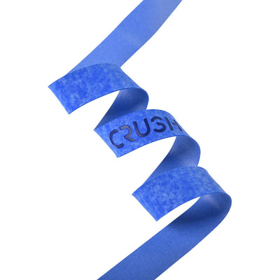 CRUSH Dry Overgrips