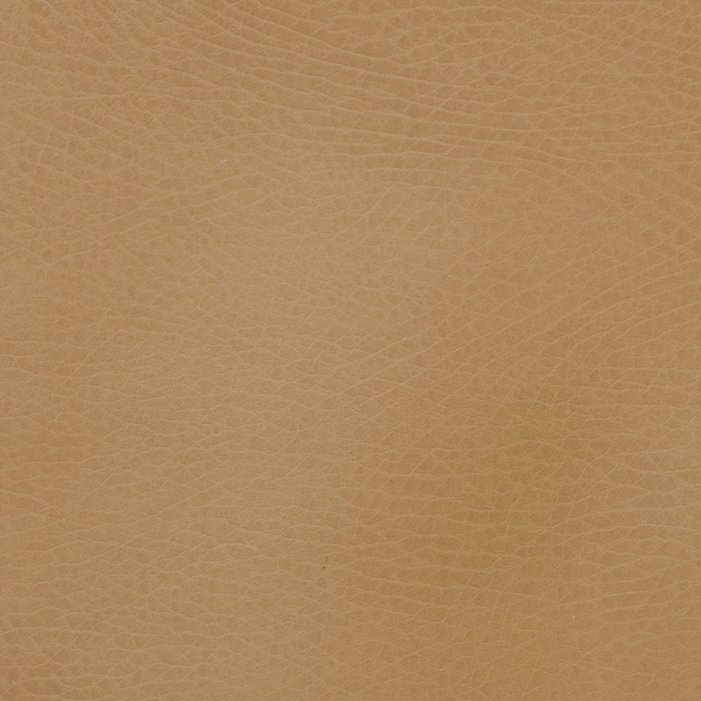 Wholesale Floor Cushion