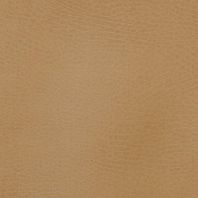 Wholesale Floor Cushion