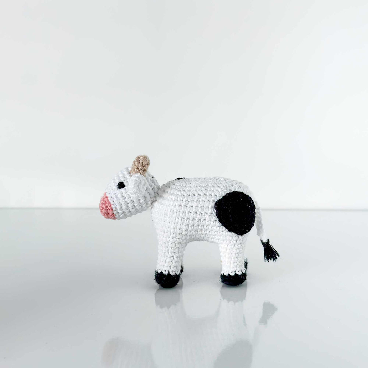 Dhul Hijjah Animals Set