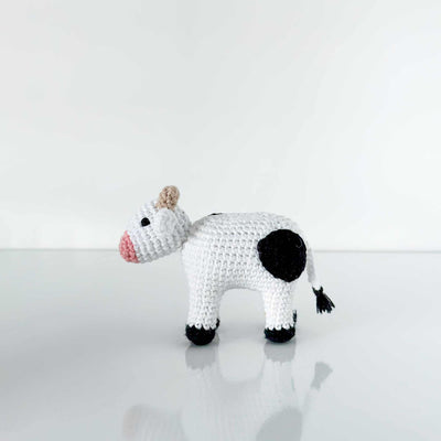 Dhul Hijjah Animals Set