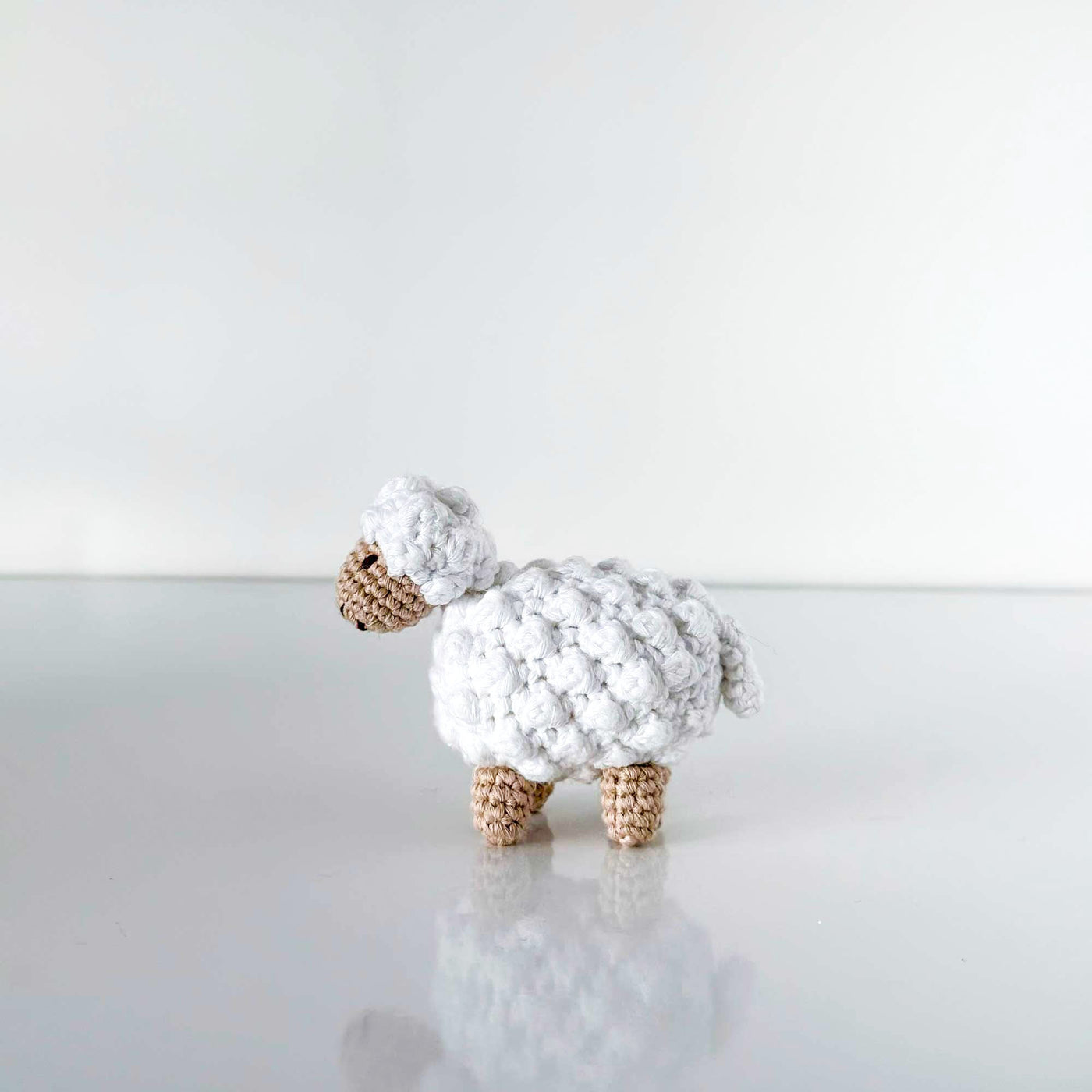 Dhul Hijjah Animals Set
