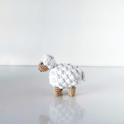 Dhul Hijjah Animals Set